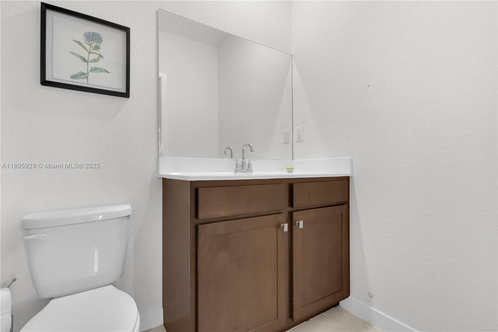 Florida City, Florida, 33034, United States, 4 Bedrooms Bedrooms, ,3 BathroomsBathrooms,Residential,For Sale,1963688