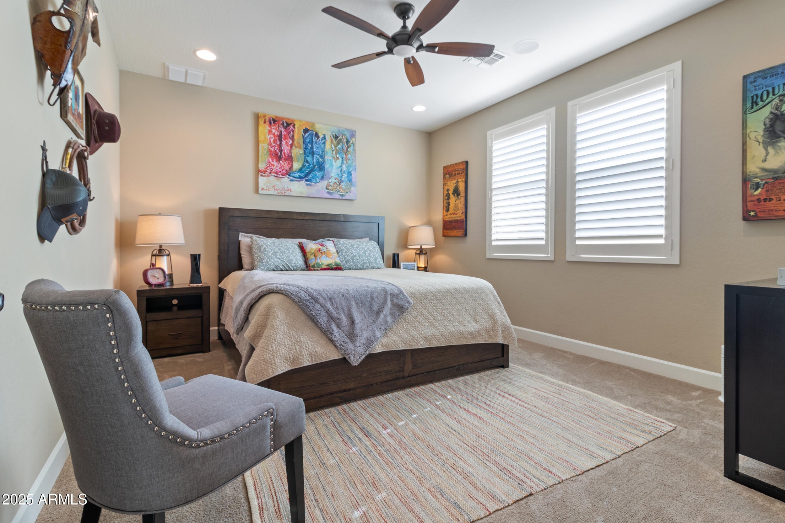 Wickenburg, Arizona, 85390, United States, 2 Bedrooms Bedrooms, ,3 BathroomsBathrooms,Residential,For Sale,2006351