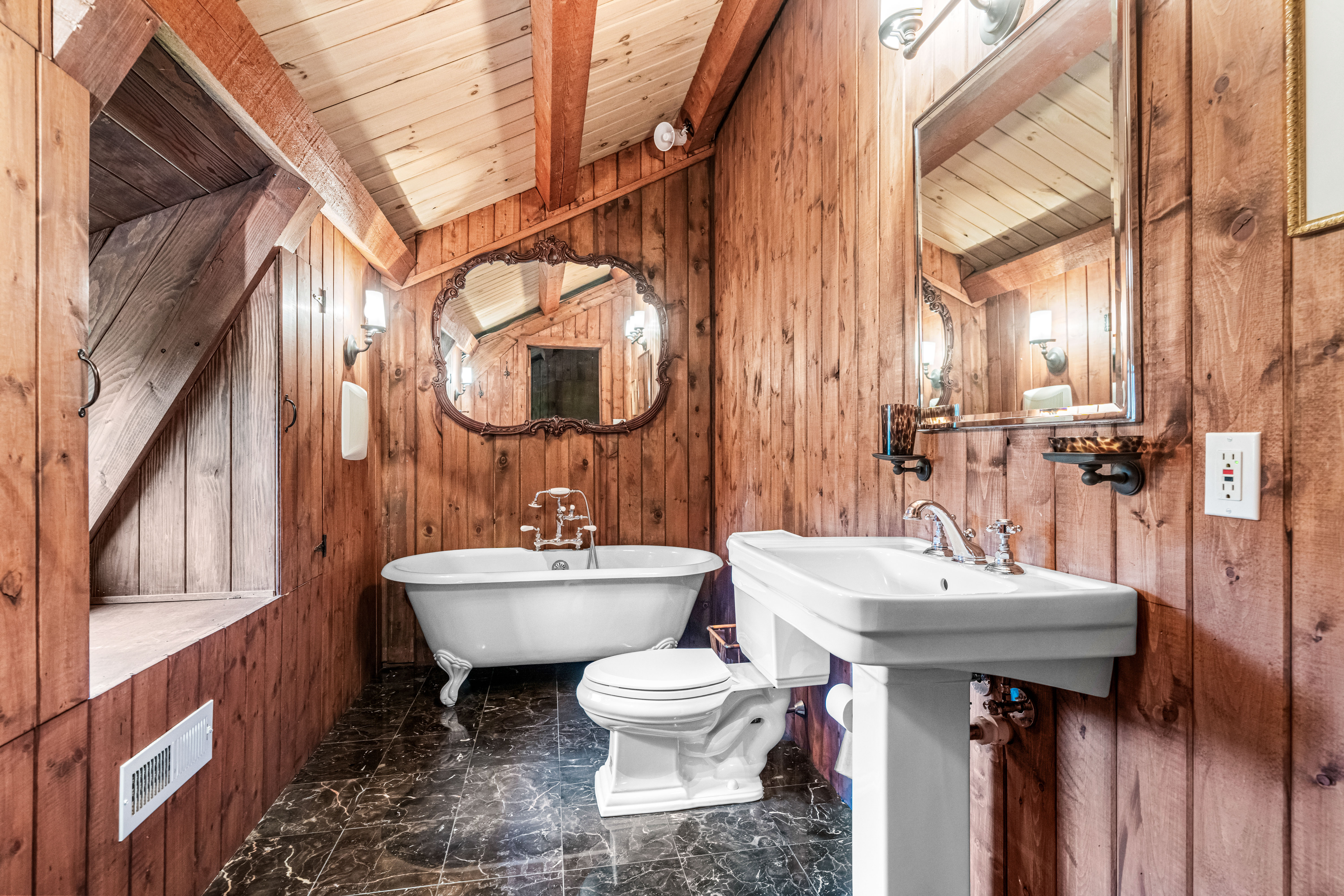  1408 Rene Road, Villanova, PA 19085 - 物件實景