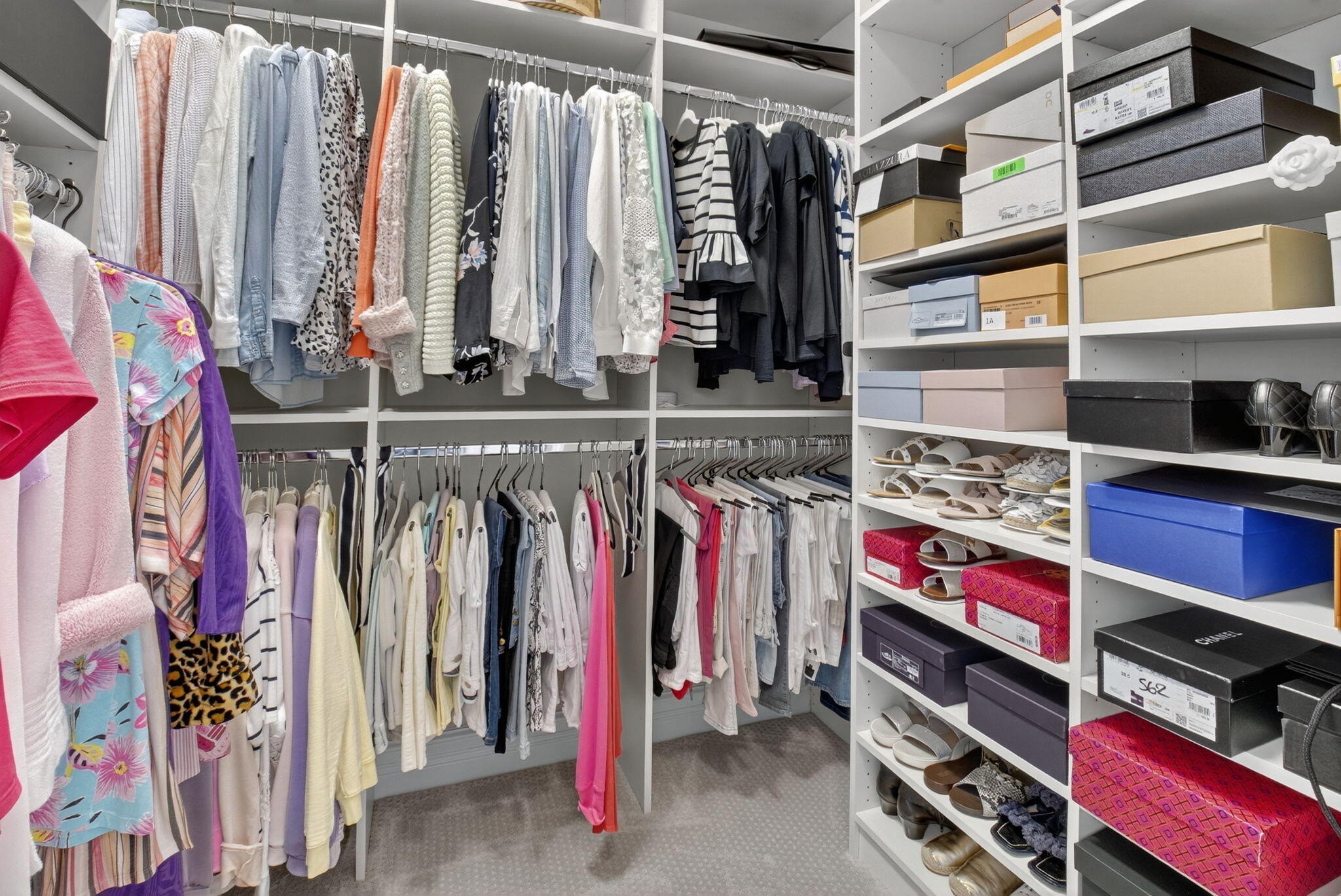 Boynton Beach, Florida, 33473, United States, 2 Bedrooms Bedrooms, ,2 BathroomsBathrooms,Residential,For Sale,1990489