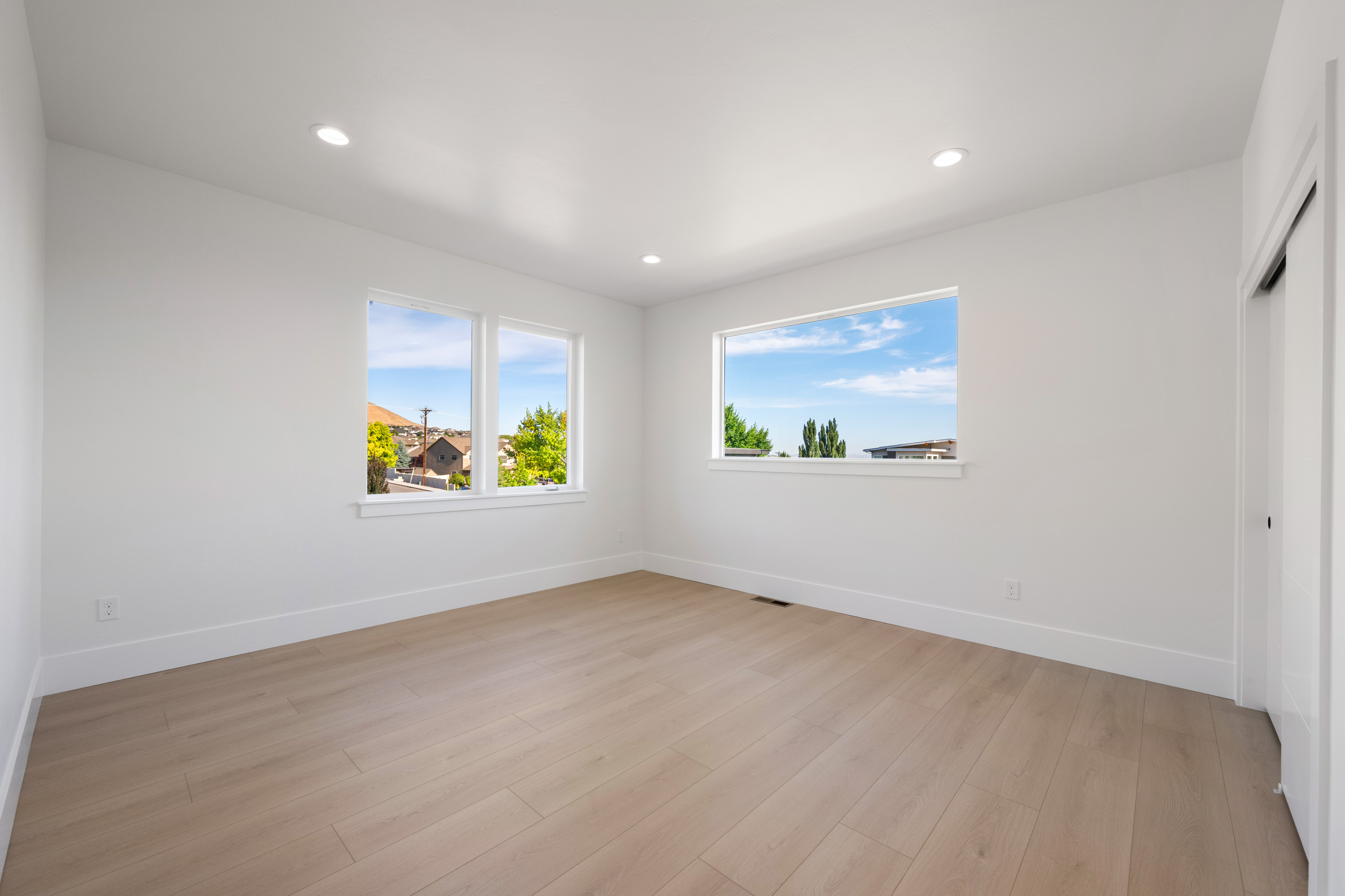  Step Into Elevated New Construction at The Dwellings - 物件實景
