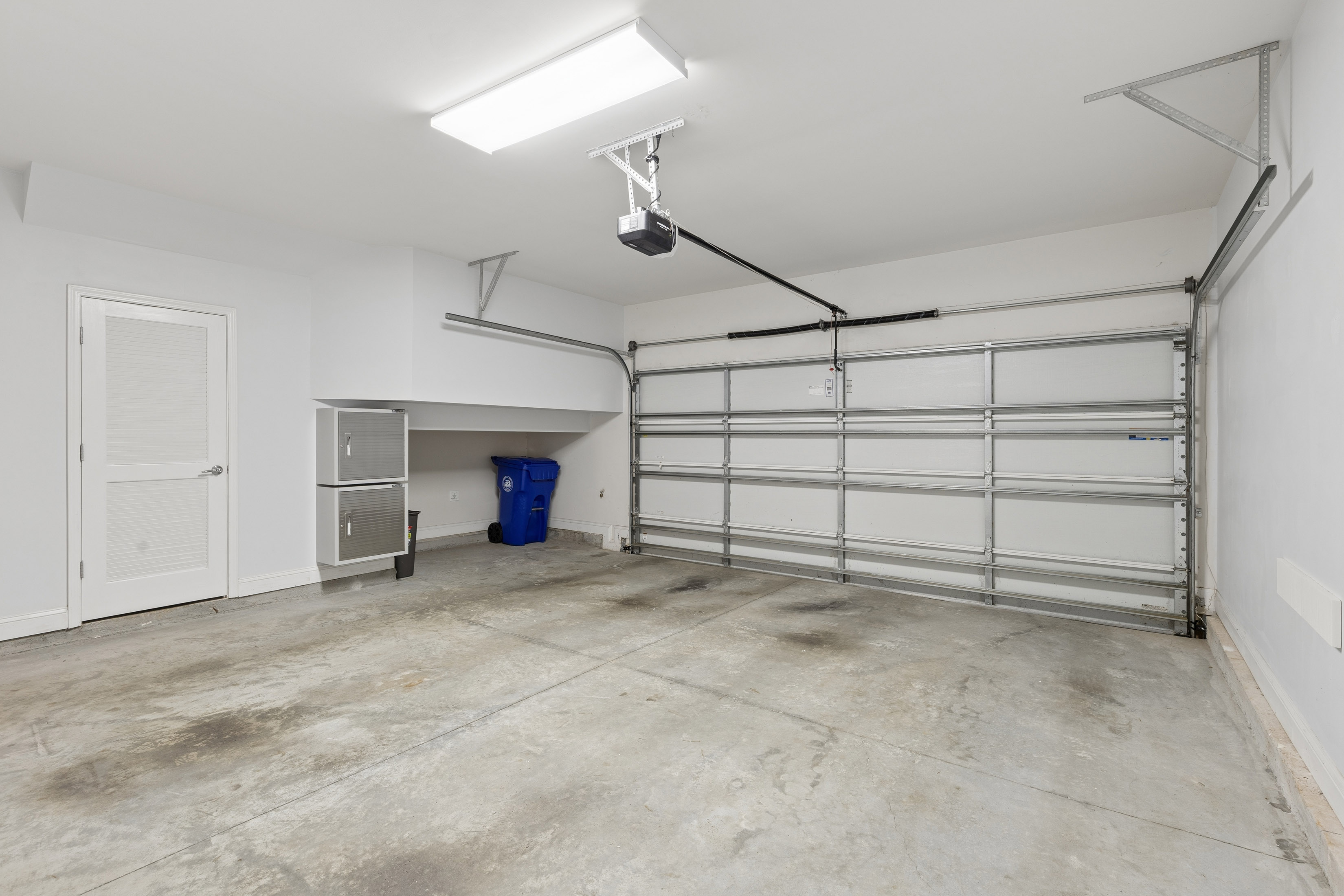  Beautifully Updated End-Unit Townhome Near Emory - 物件實景