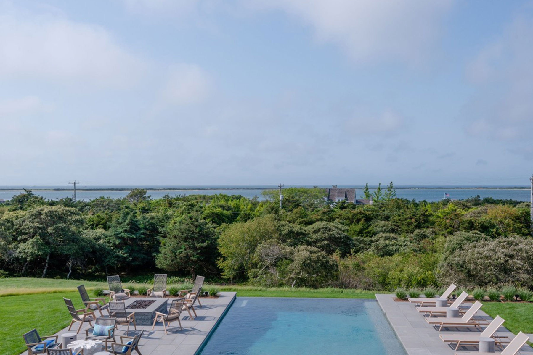  3 Wingspread Lane, Nantucket, MA, 02554 - 物件實景