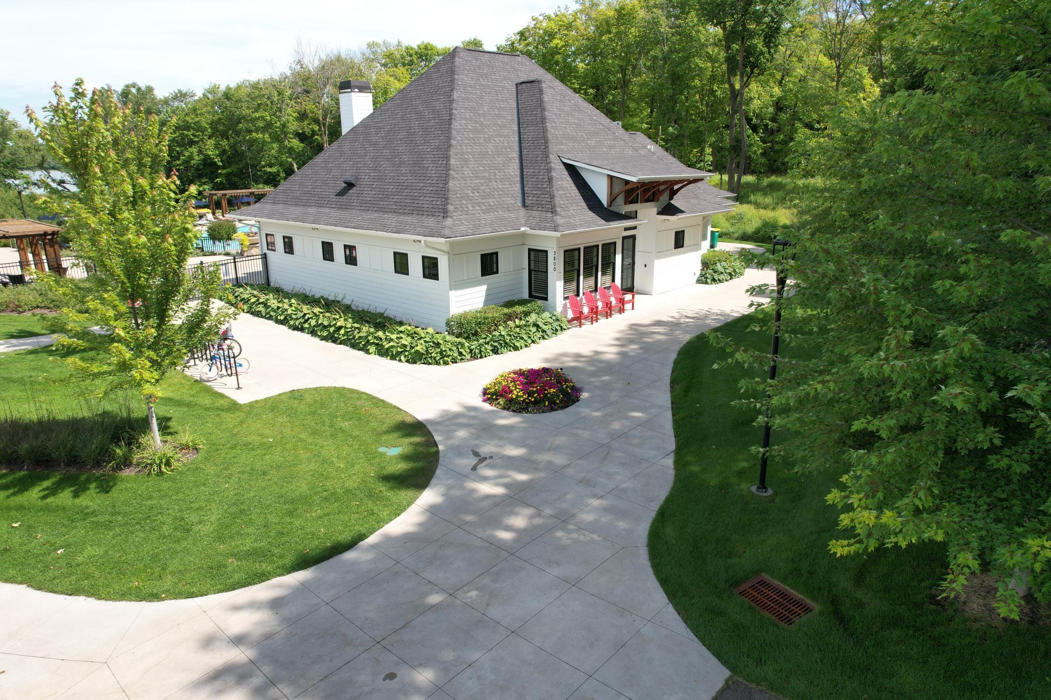 Minnetrista, Minnesota, 55331, United States, 3 Bedrooms Bedrooms, ,3 BathroomsBathrooms,Residential,For Sale,1991636