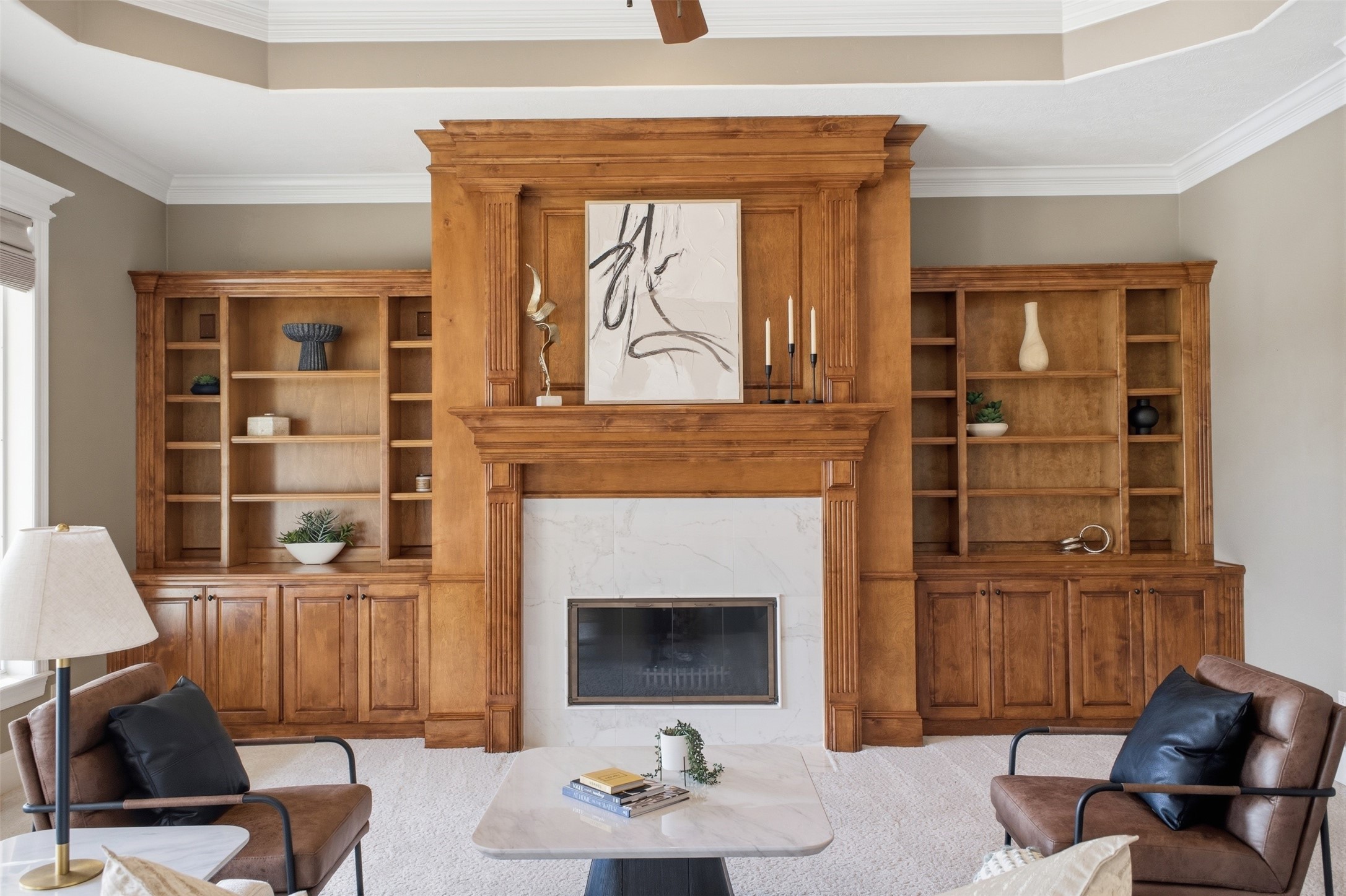  5106 Bellerive Bend Drive - 物件實景