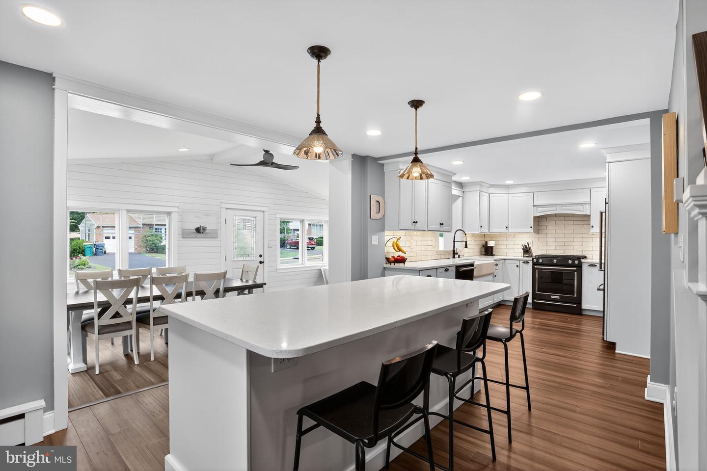 North Wales, Pennsylvania, 19454, United States, 3 Bedrooms Bedrooms, ,2 BathroomsBathrooms,Residential,For Sale,1958103