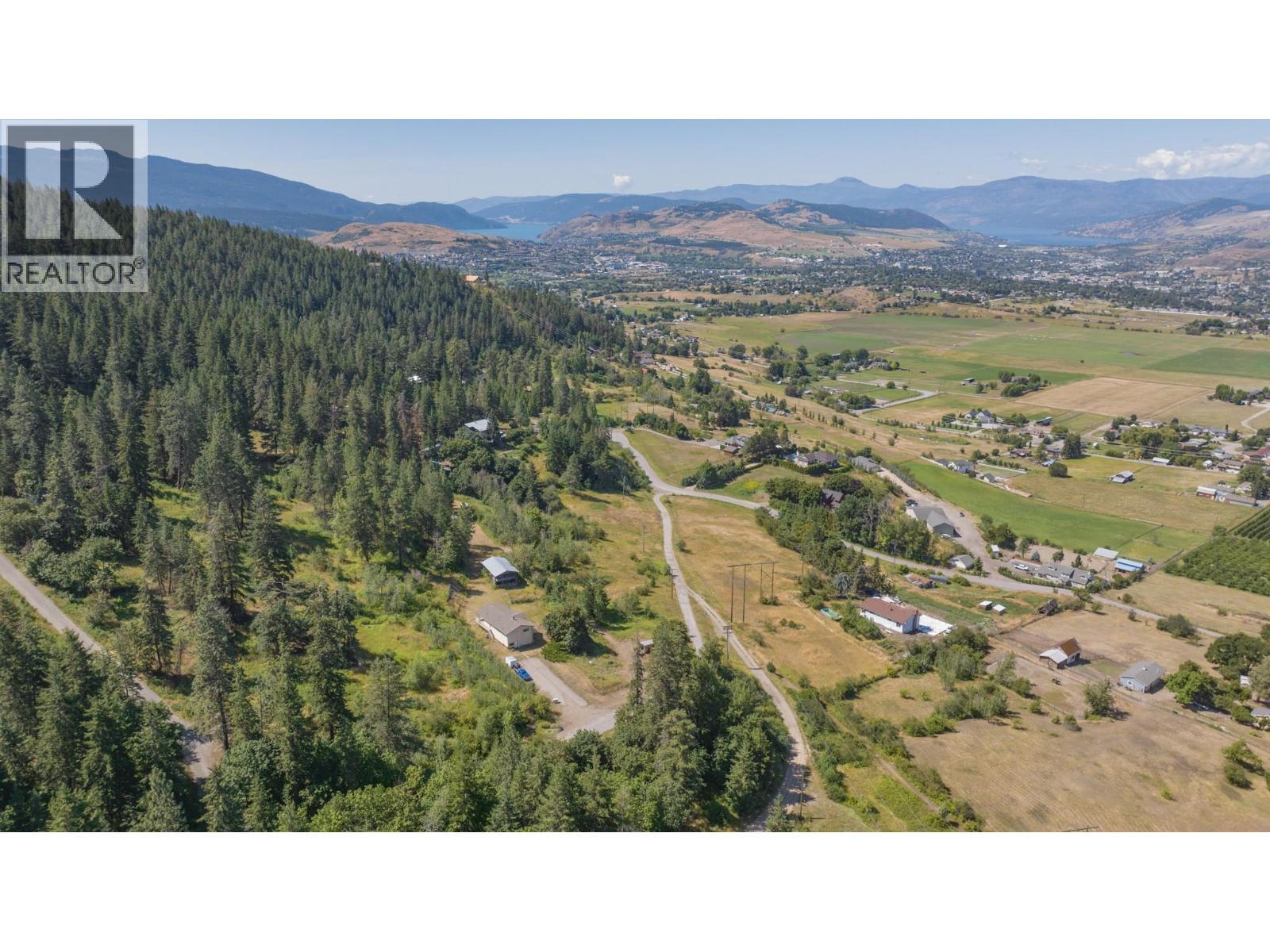 VERNON, British Columbia, V1B 3J4, CA, 2 Bedrooms Bedrooms, ,2 BathroomsBathrooms,Residential,For Sale,1947120