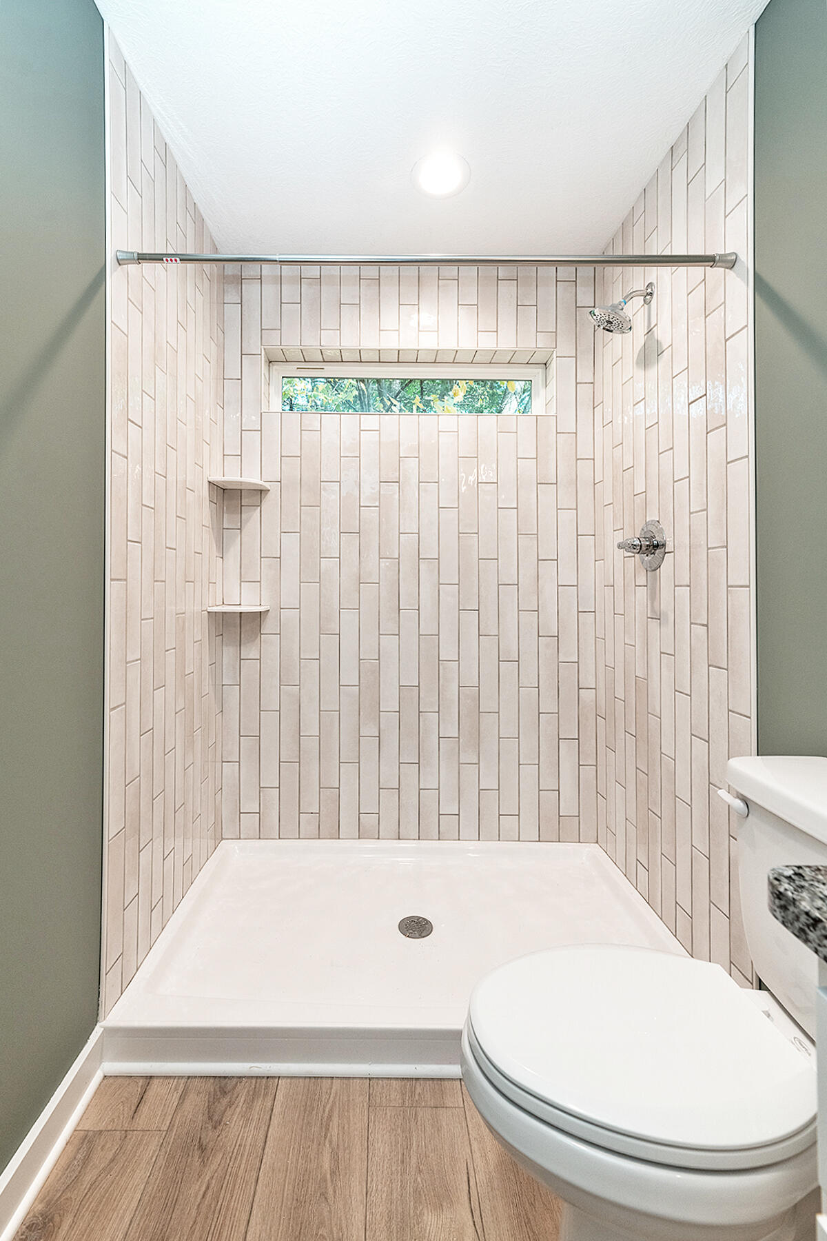 Grass Lake, Michigan, 49240, United States, 2 Bedrooms Bedrooms, ,2 BathroomsBathrooms,Residential,For Sale,2009082