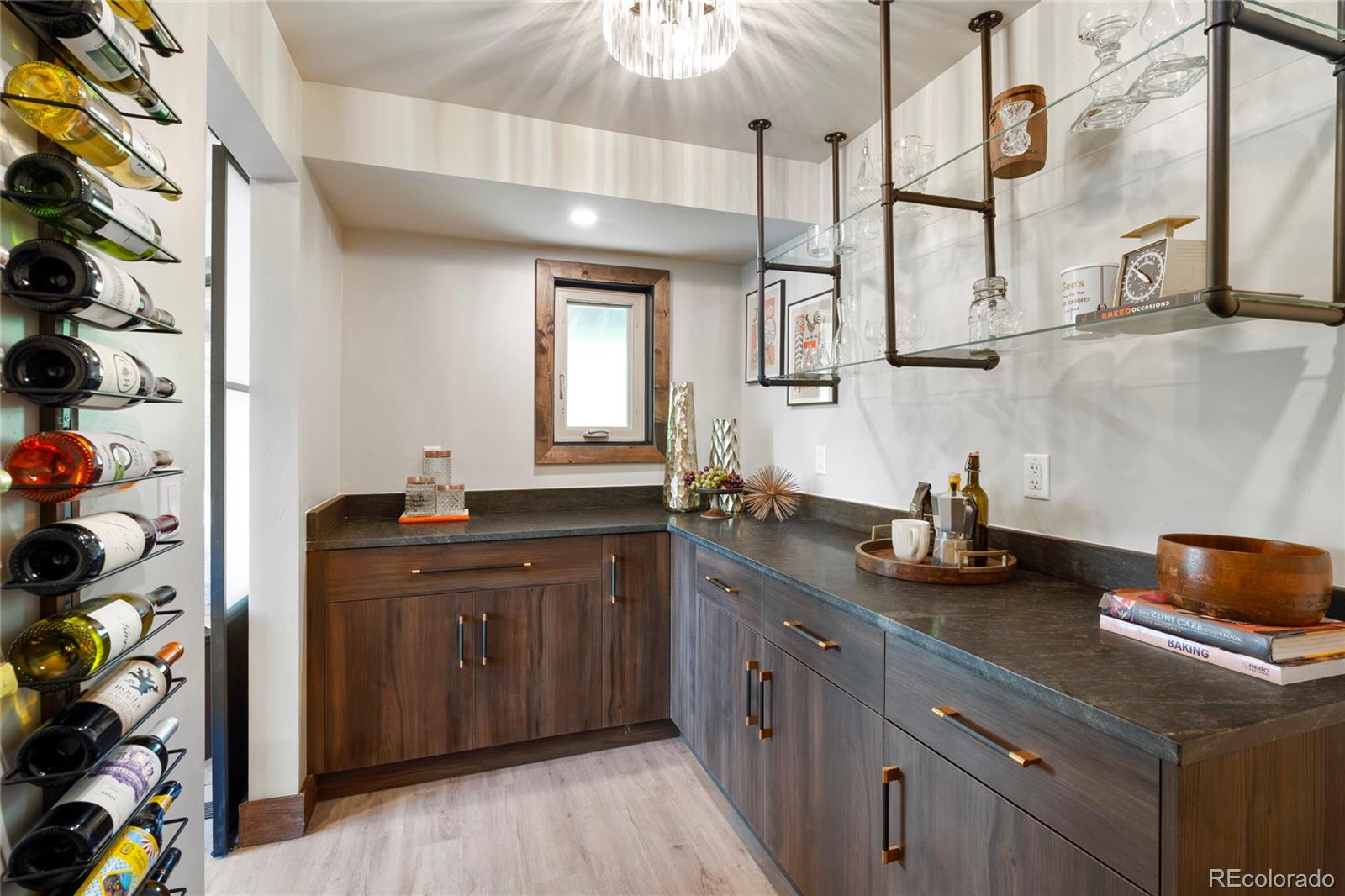 Winter Park, Colorado, 80482, United States, 6 Bedrooms Bedrooms, ,2 BathroomsBathrooms,Residential,For Sale,2002969