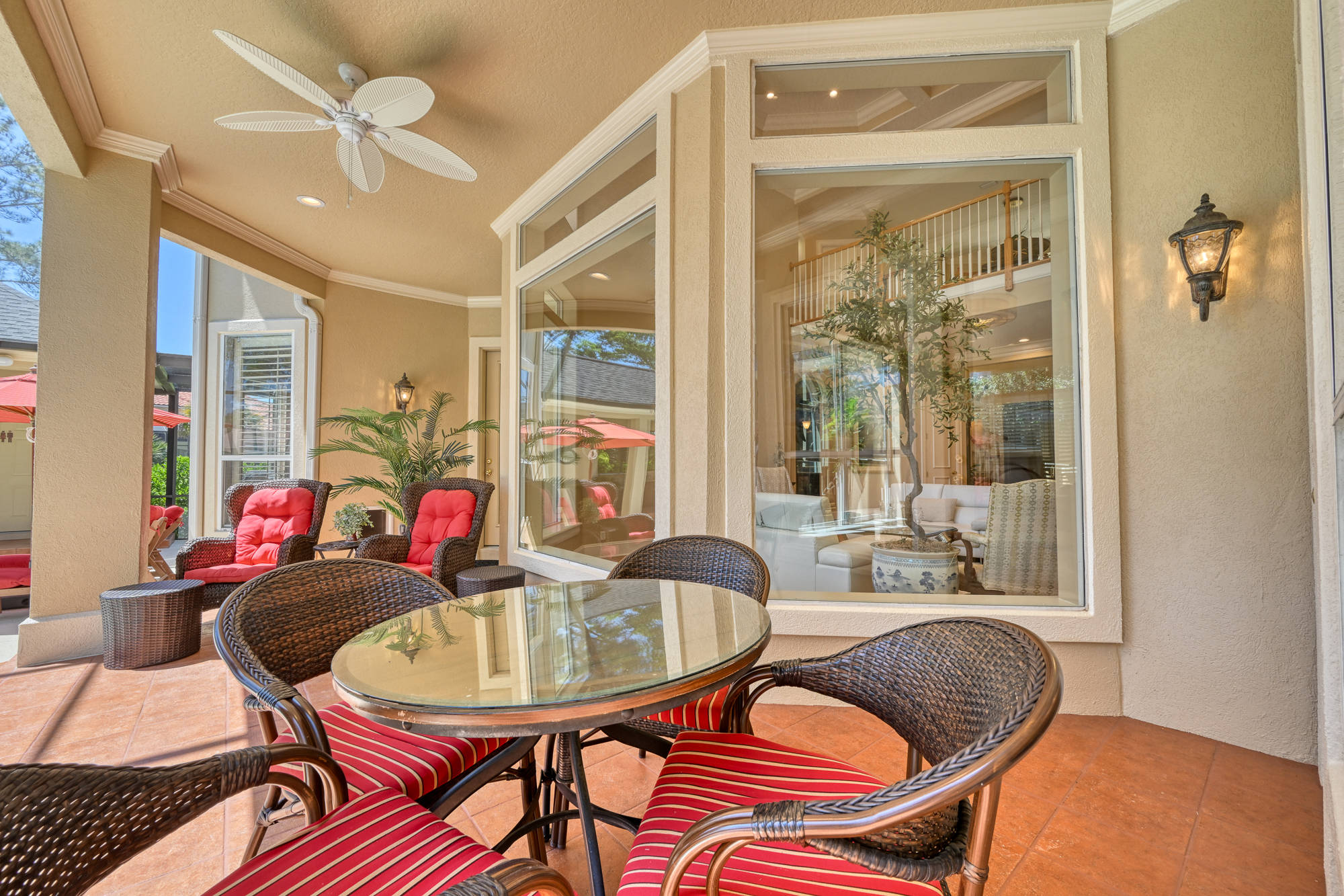  13656 Charter Court, Jacksonville, FL, 32225 - 物件實景