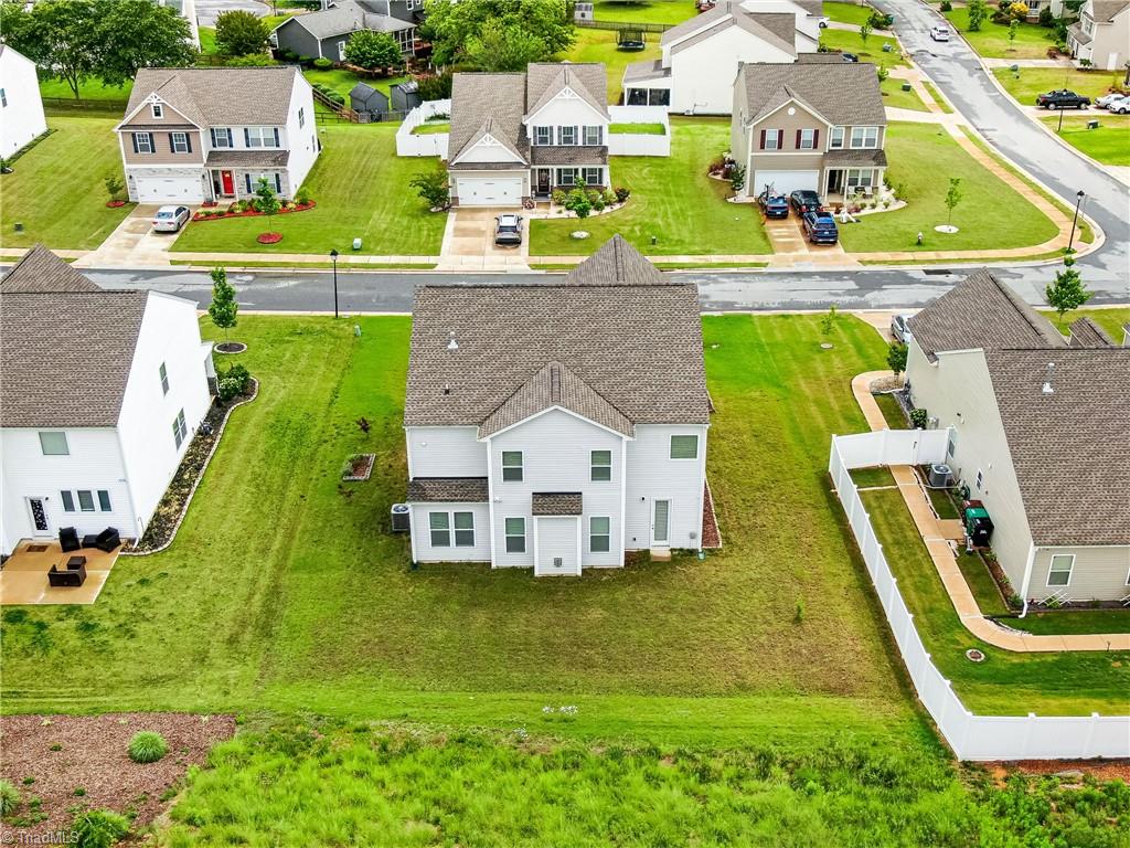 High Point, North Carolina, 27265, United States, 5 Bedrooms Bedrooms, ,4 BathroomsBathrooms,Residential,For Sale,1951573