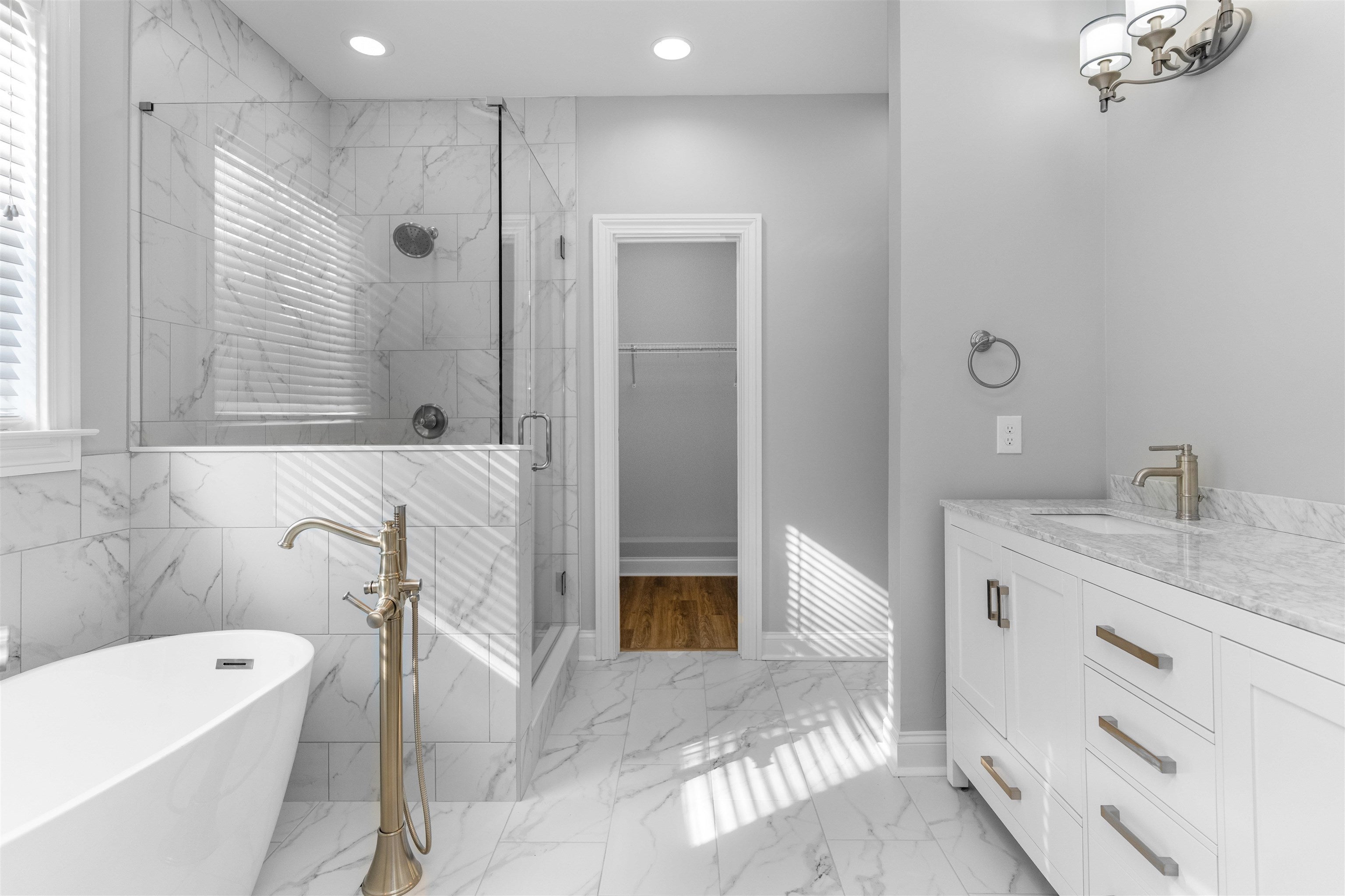 Greensboro, Georgia, 30642, United States, 3 Bedrooms Bedrooms, ,3 BathroomsBathrooms,Residential,For Sale,1951535