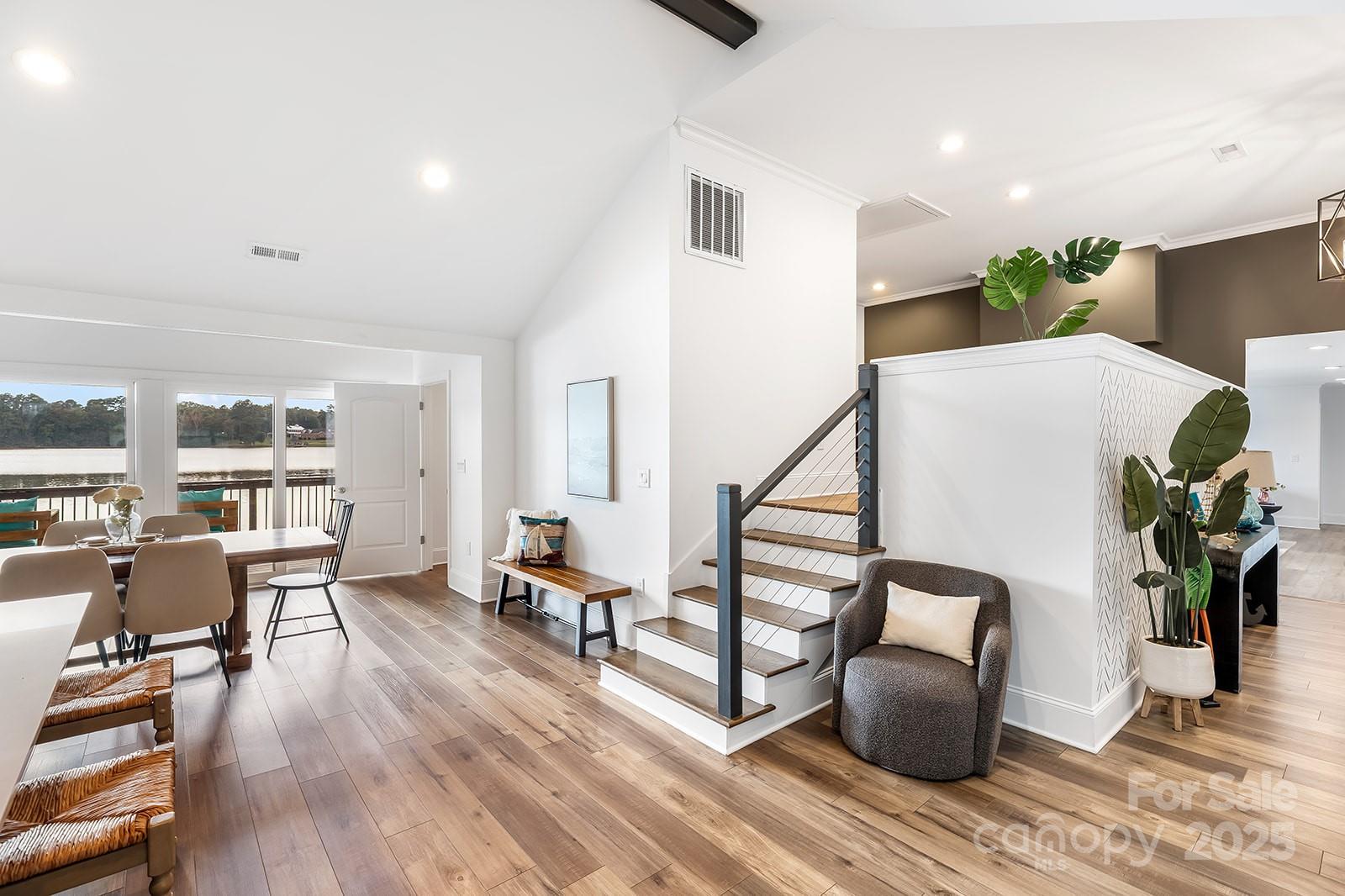 Charlotte, North Carolina, 28278, United States, 3 Bedrooms Bedrooms, ,3 BathroomsBathrooms,Residential,For Sale,1986488