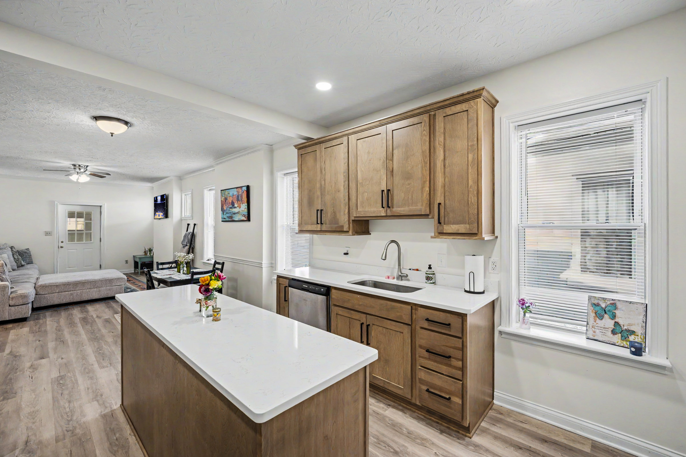  729 Hambrick Avenue - 物件實景