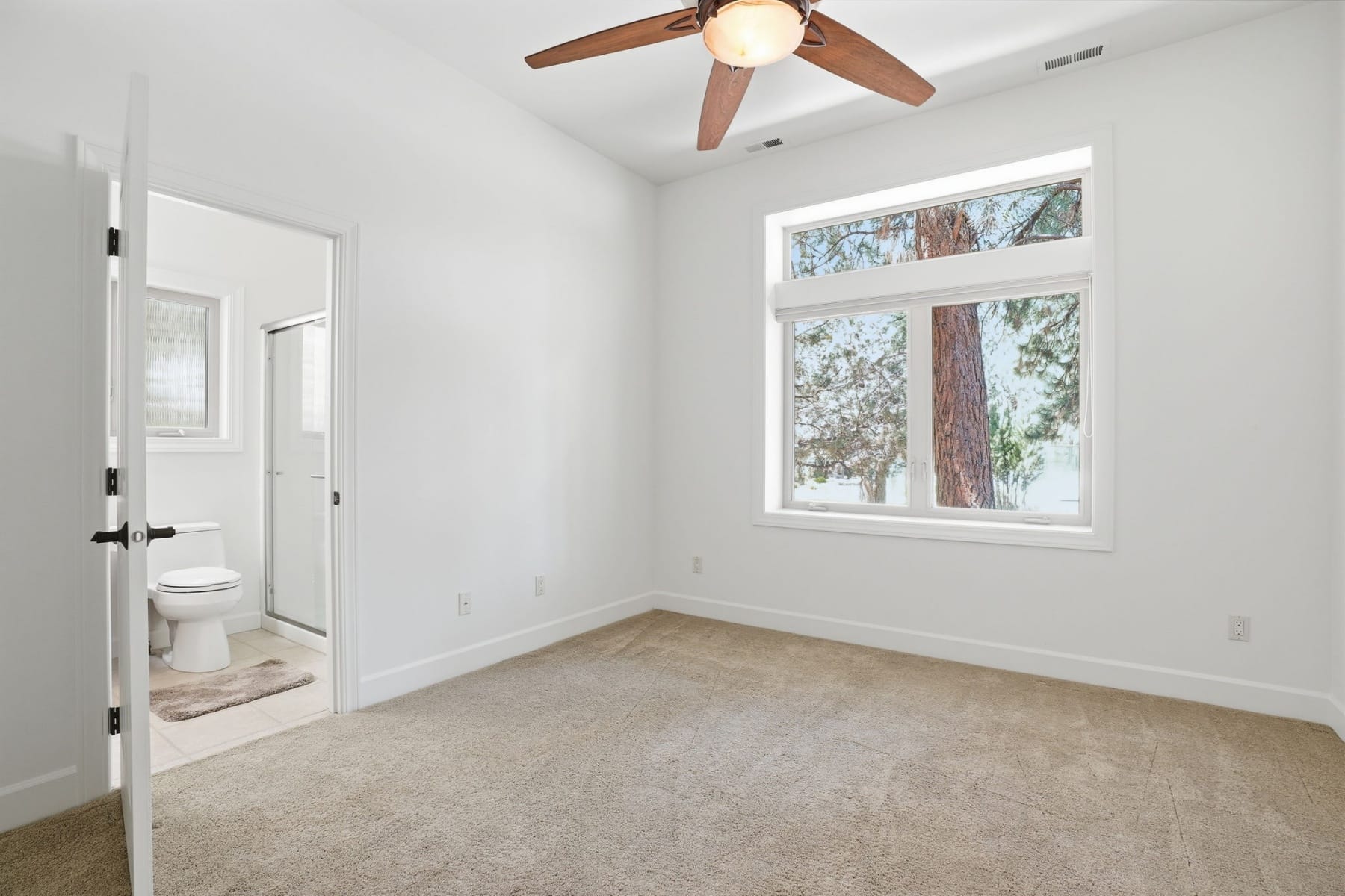  3334 NW Braid Drive Bend, OR 97703 - 物件實景