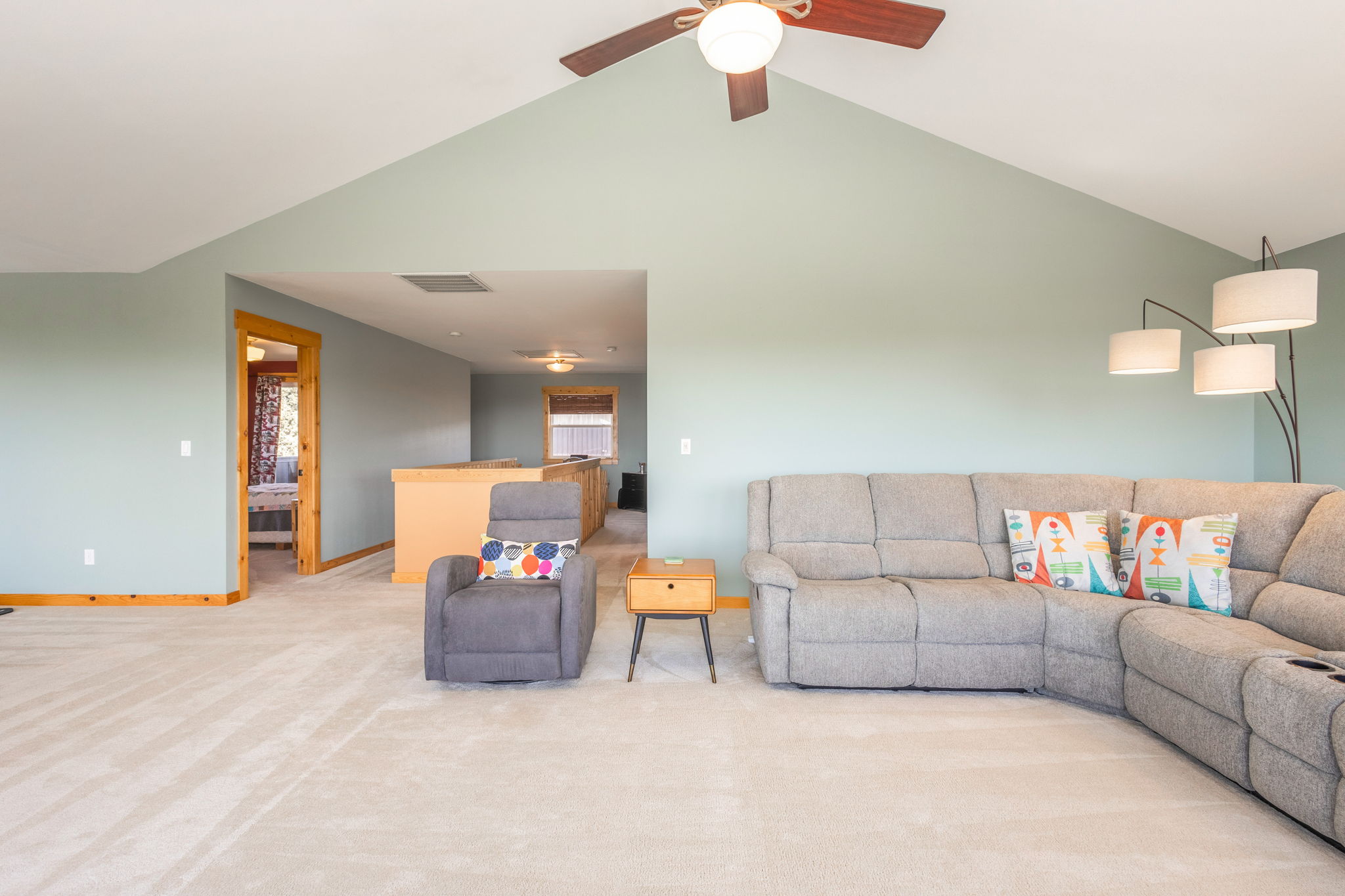 Prineville, Oregon, 97754, United States, 3 Bedrooms Bedrooms, ,3 BathroomsBathrooms,Residential,For Sale,1787892