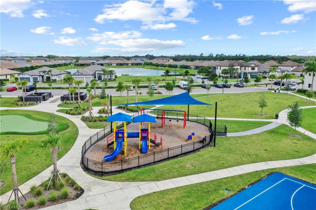 Fort Myers, Florida, 33913, United States, 4 Bedrooms Bedrooms, ,3 BathroomsBathrooms,Residential,For Sale,1988149