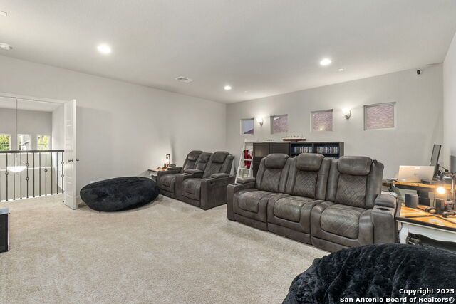 San Antonio, Texas, 78260, United States, 4 Bedrooms Bedrooms, ,3 BathroomsBathrooms,Residential,For Sale,2000931