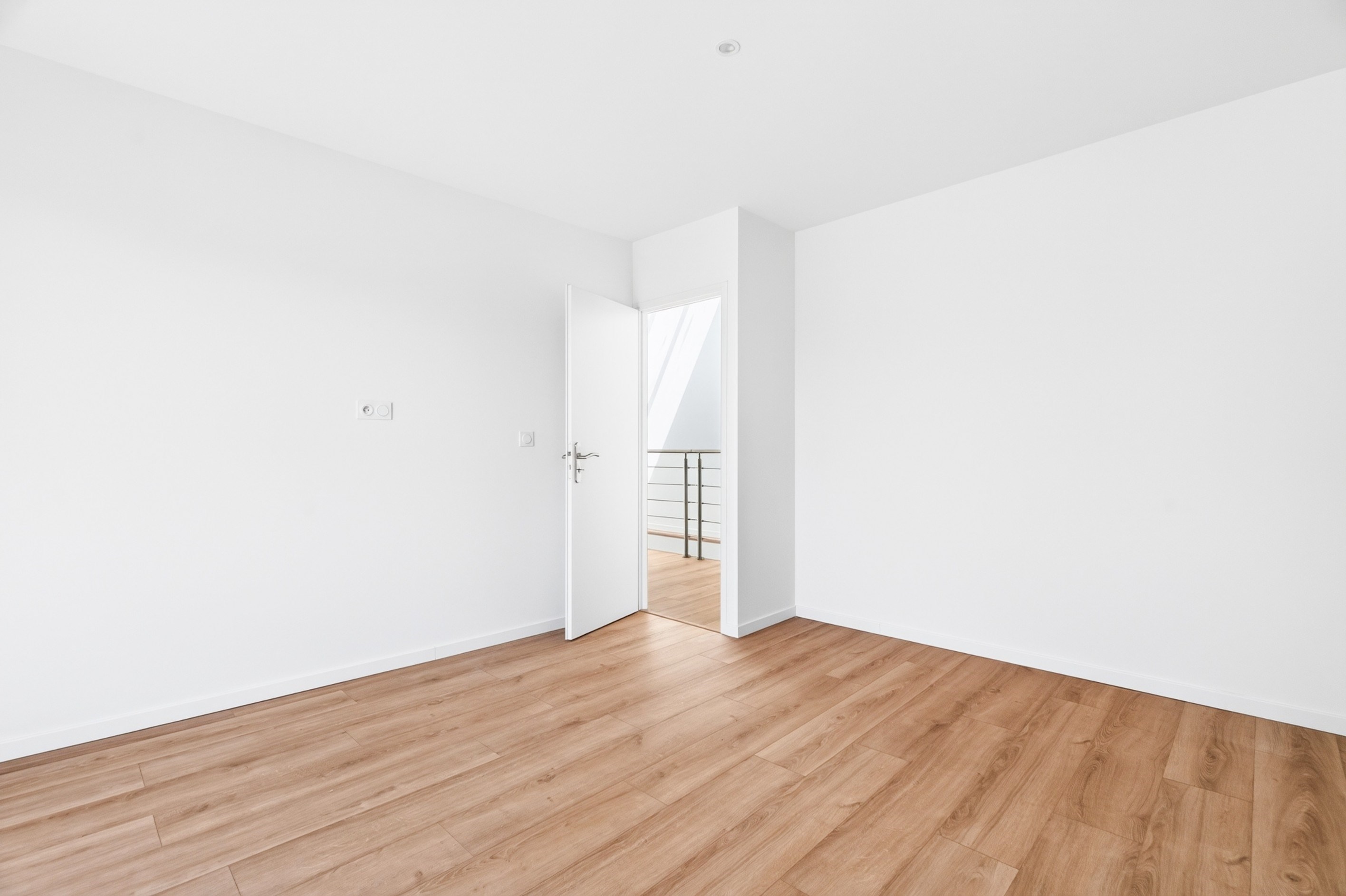  Marseille 7th arrondissement – Vallon des Auffes  Duplex Apartment with Sea Vi… - 物件實景