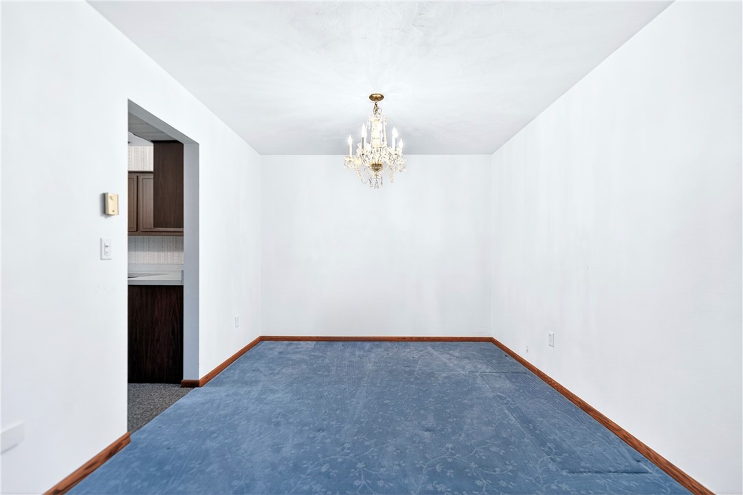 Washington, Pennsylvania, 15301, United States, 3 Bedrooms Bedrooms, ,3 BathroomsBathrooms,Residential,For Sale,2005095