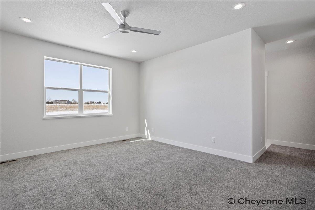 Cheyenne, Wyoming, 82009, United States, 4 Bedrooms Bedrooms, ,3 BathroomsBathrooms,Residential,For Sale,1709748
