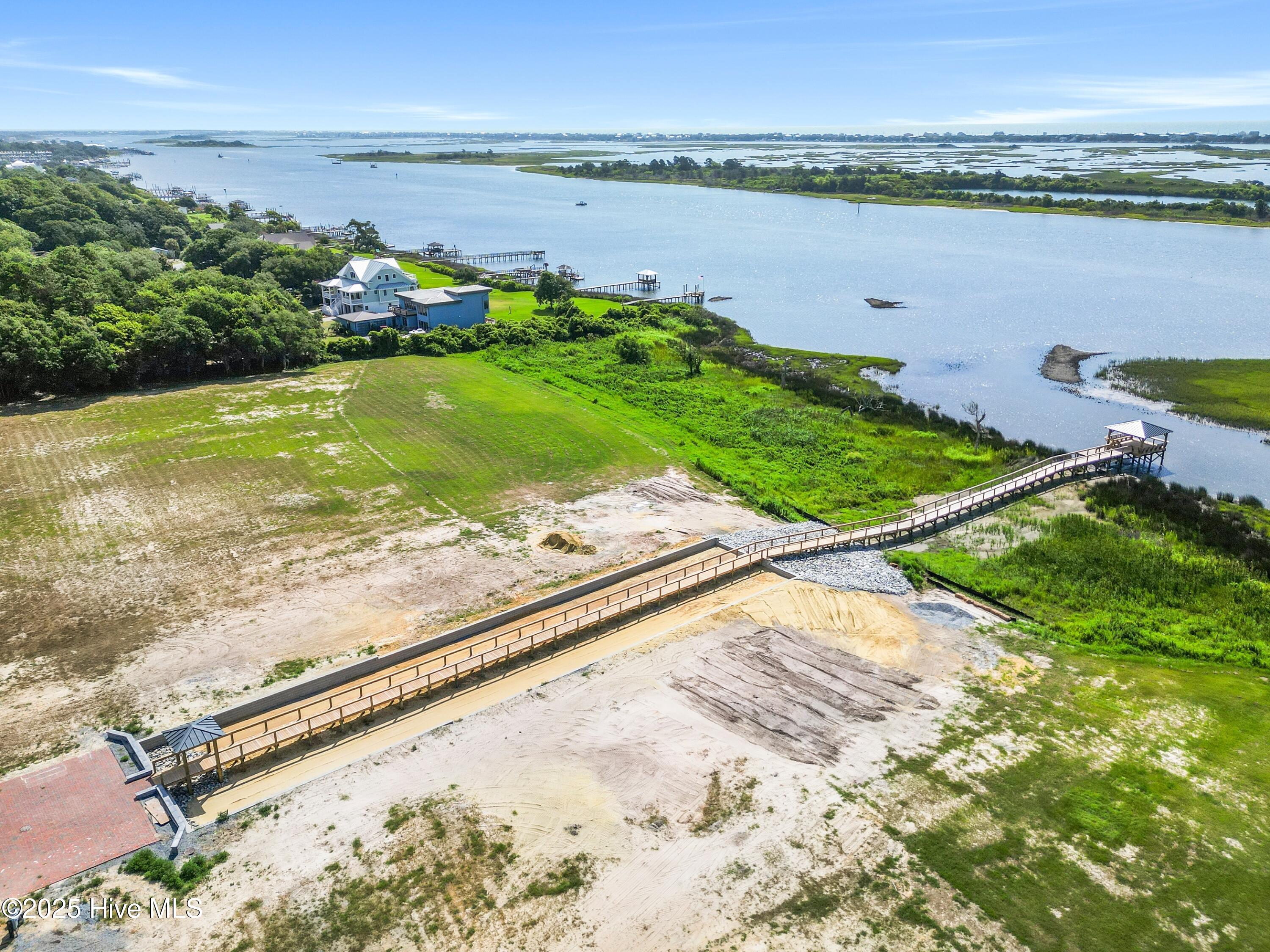 Hampstead, North Carolina, 28443, United States, 4 Bedrooms Bedrooms, ,4 BathroomsBathrooms,Residential,For Sale,1991951