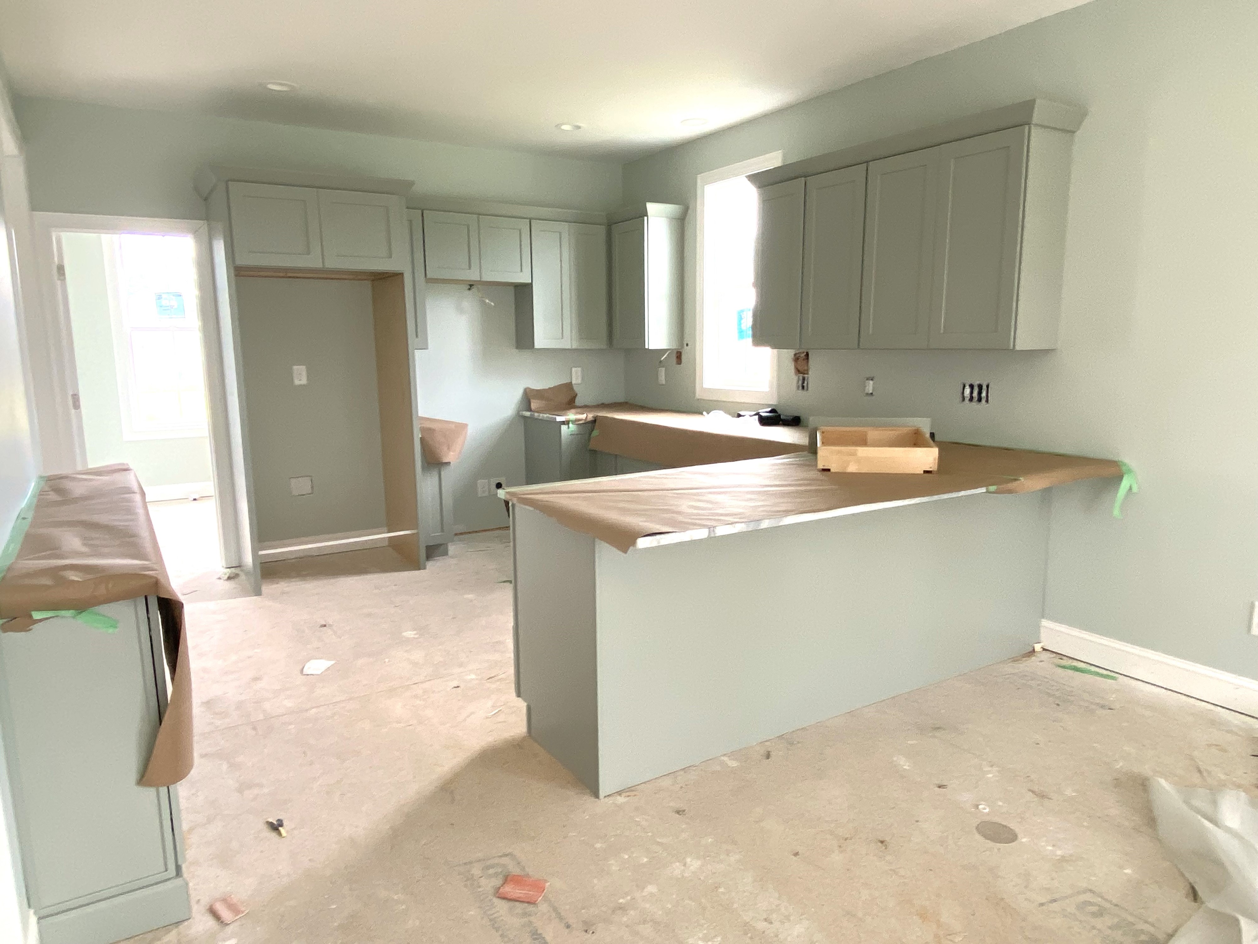Oriental, North Carolina, 28571, United States, 3 Bedrooms Bedrooms, ,3 BathroomsBathrooms,Residential,For Sale,1912894