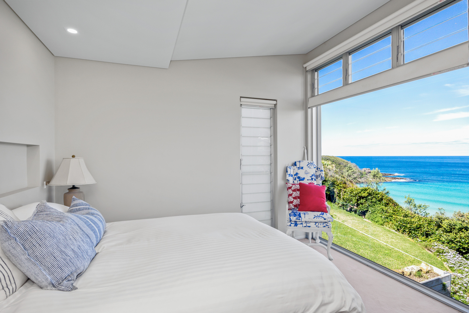  154 Mitchell Parade - 物件實景