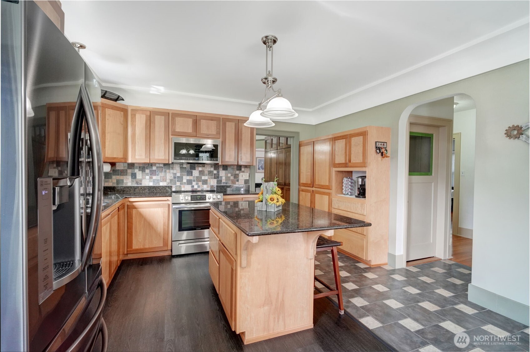 Morton, Washington, 98356, United States, 5 Bedrooms Bedrooms, ,3 BathroomsBathrooms,Residential,For Sale,1931990