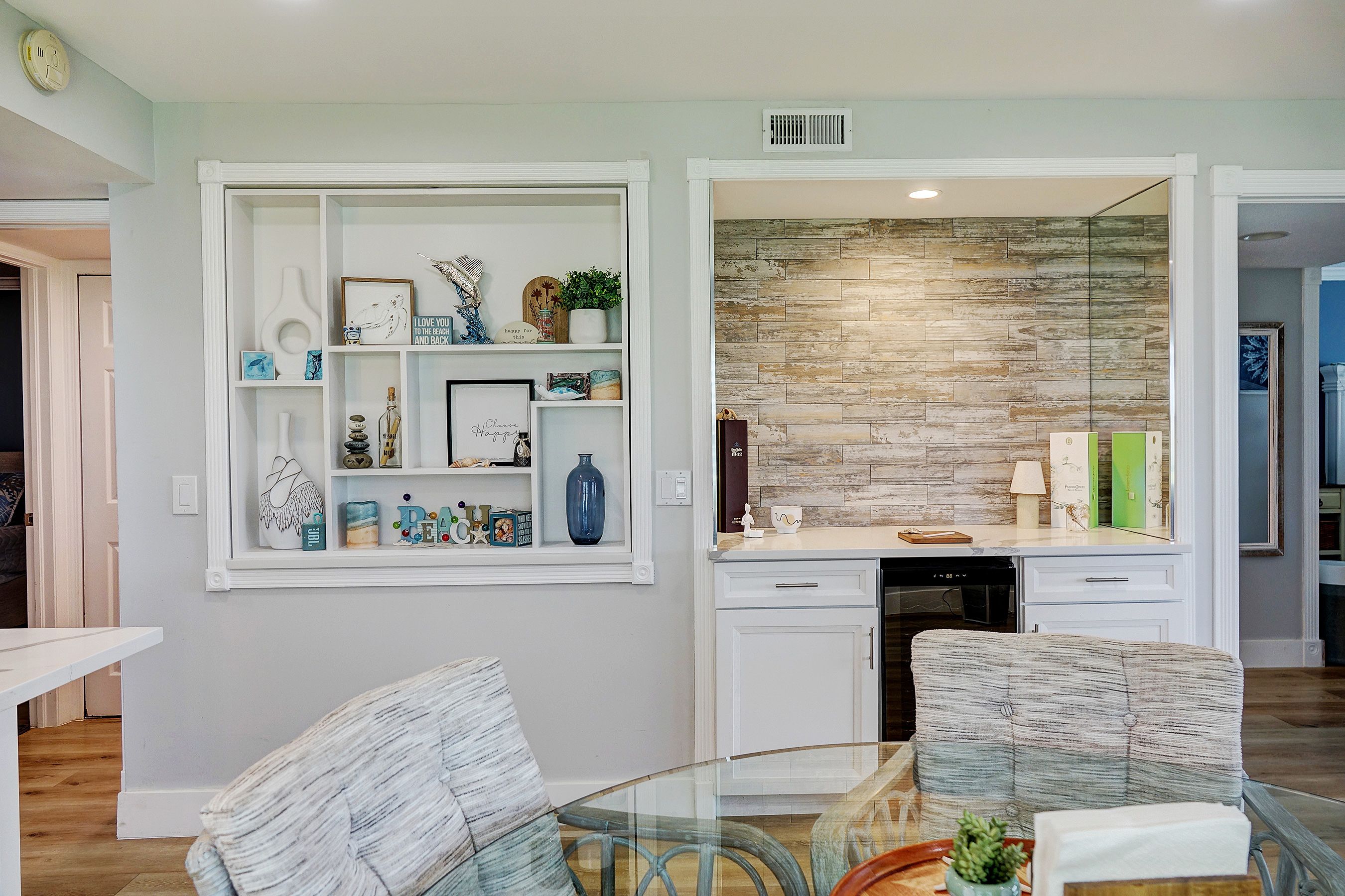  10200 S Ocean Drive, Jensen Beach, FL, 34957 - 物件實景