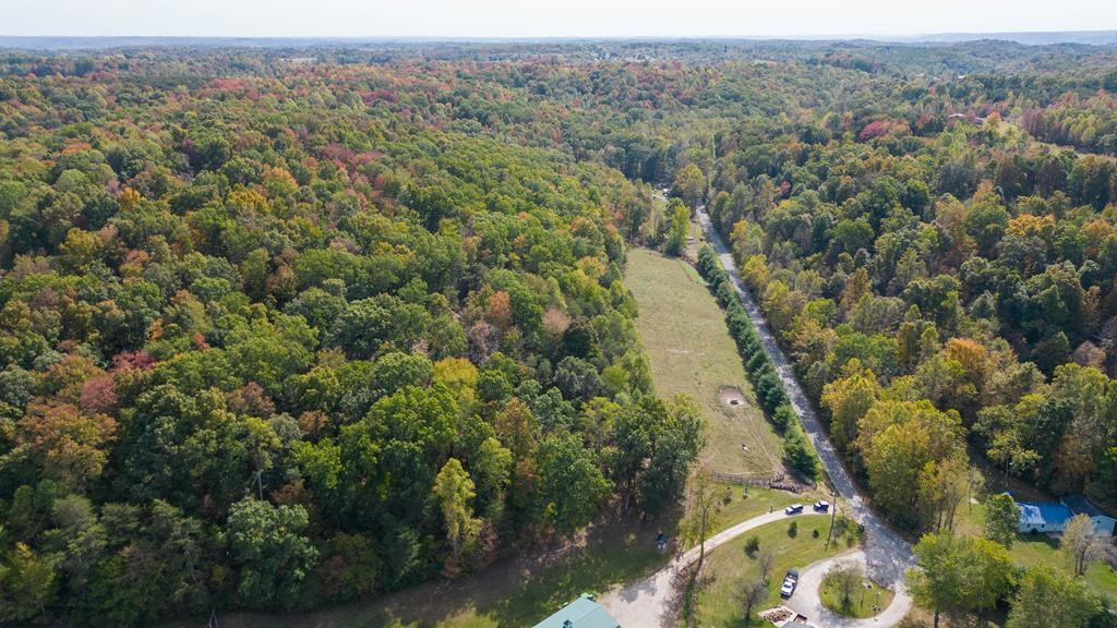 Minford, Ohio, 45653, United States, 3 Bedrooms Bedrooms, ,2 BathroomsBathrooms,Residential,For Sale,1895299