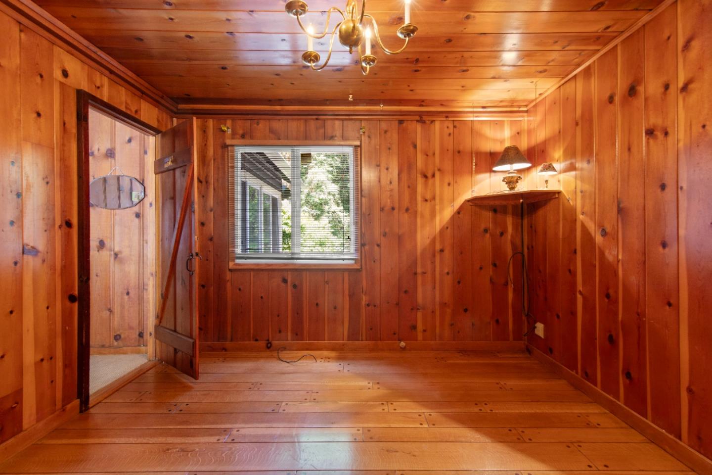 Boulder Creek, California, 95006, United States, 6 Bedrooms Bedrooms, ,4 BathroomsBathrooms,Residential,For Sale,1848590