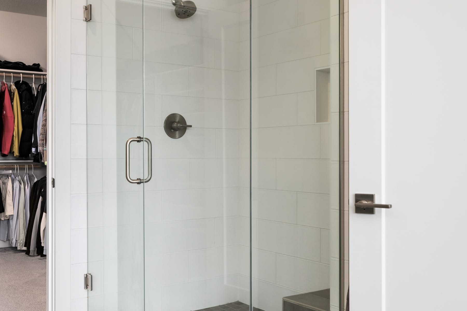  27771 SW MARIGOLD TER Wilsonville, OR 97070 - 物件實景