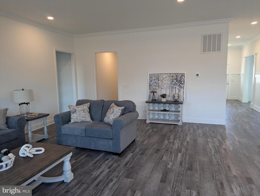 GEORGETOWN, Delaware, 19947, United States, 3 Bedrooms Bedrooms, ,2 BathroomsBathrooms,Residential,For Sale,2011696