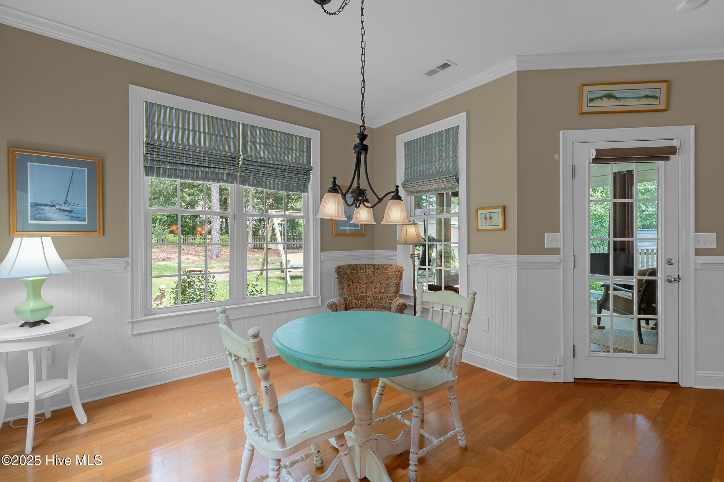 Wilmington, North Carolina, 28411, United States, 4 Bedrooms Bedrooms, ,4 BathroomsBathrooms,Residential,For Sale,1919870