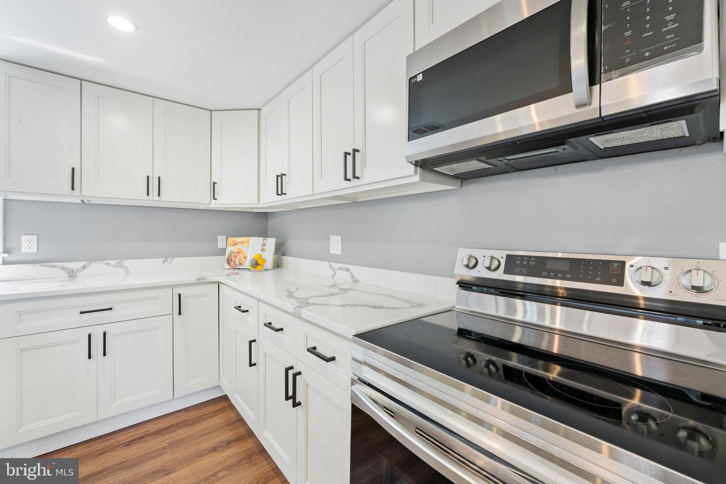 Glen Mills, Pennsylvania, 19342, United States, 3 Bedrooms Bedrooms, ,3 BathroomsBathrooms,Residential,For Sale,1902423