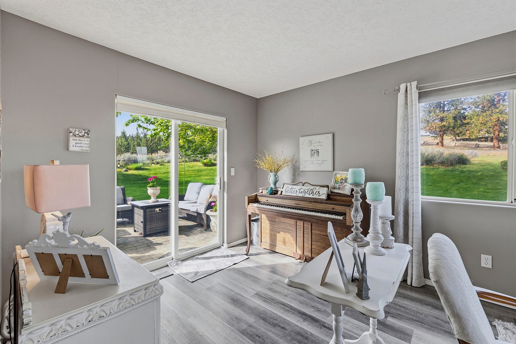  2045 NE Camas Lane Madras, OR 97741 - 物件實景