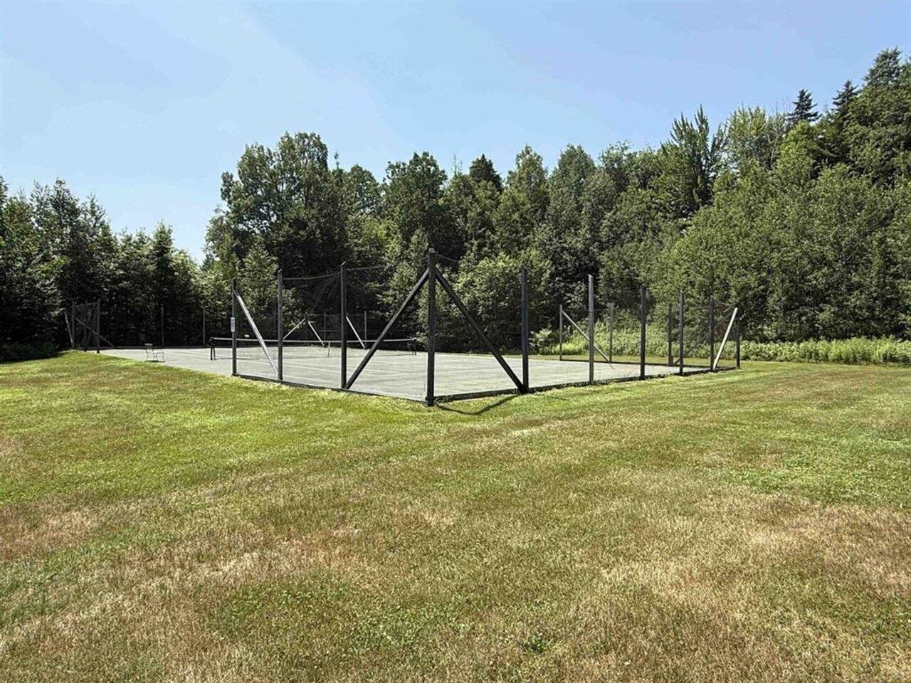 Warren, Vermont, 05674, United States, 3 Bedrooms Bedrooms, ,2 BathroomsBathrooms,Residential,For Sale,2001814