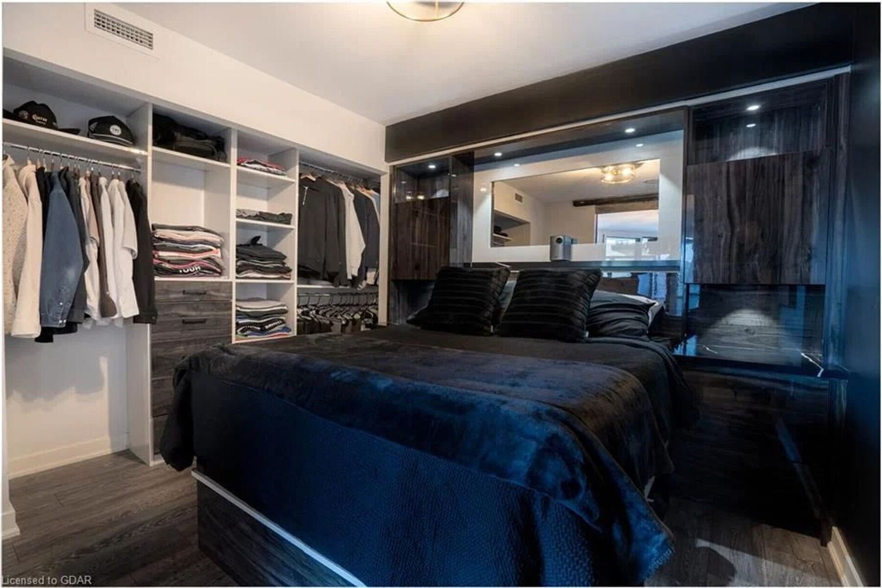  King West Condos - 物件實景