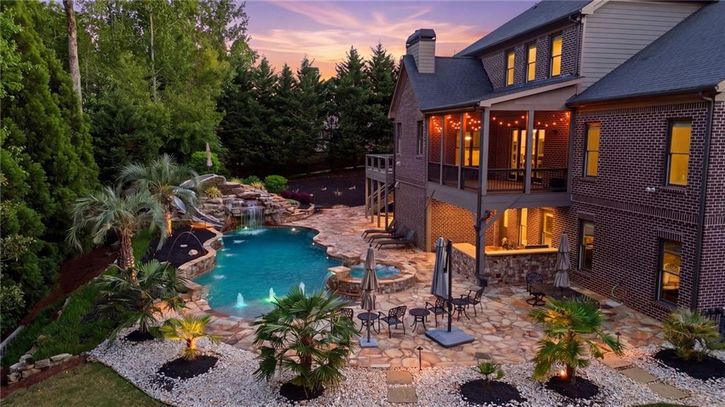 Cumming, Georgia, 30041, United States, 7 Bedrooms Bedrooms, ,8 BathroomsBathrooms,Residential,For Sale,2039951