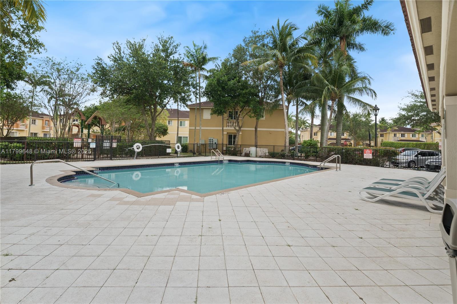 Miramar, Florida, 33025, United States, 4 Bedrooms Bedrooms, ,3 BathroomsBathrooms,Residential,For Sale,1805812