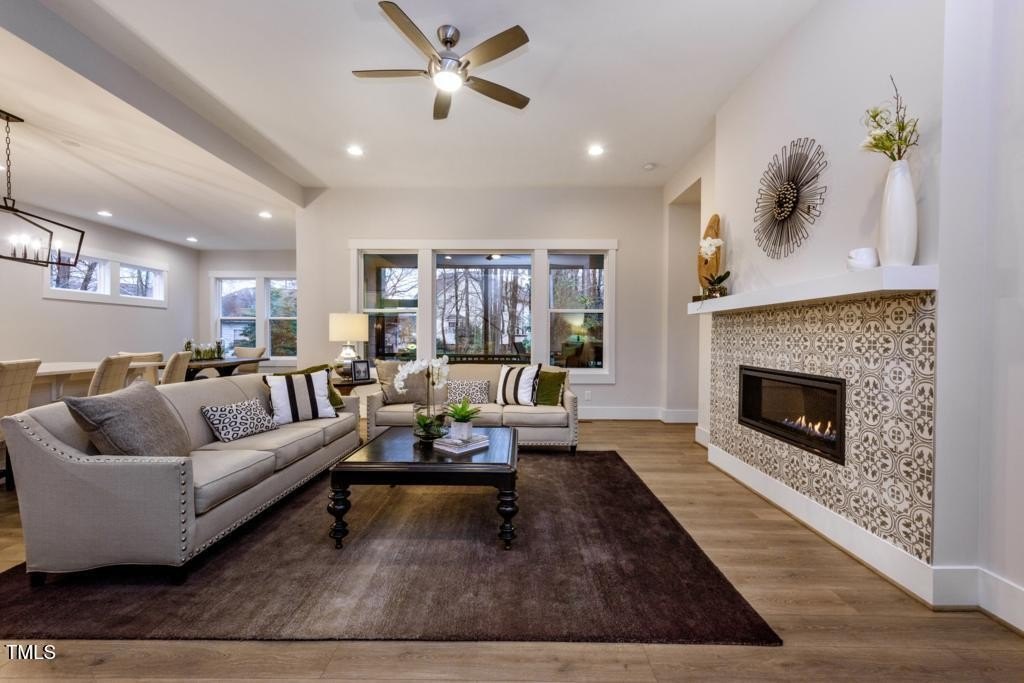 Pittsboro, North Carolina, 27312, United States, 3 Bedrooms Bedrooms, ,2 BathroomsBathrooms,Residential,For Sale,1979721