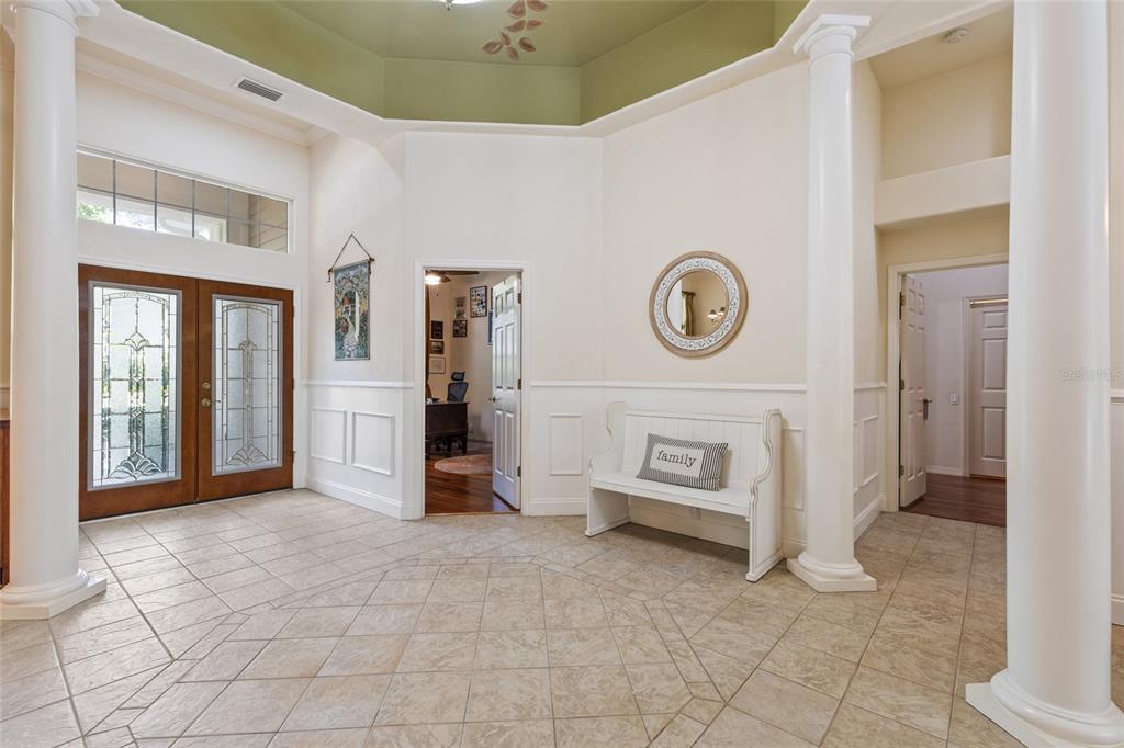 Gainesville, Florida, 32608, United States, 5 Bedrooms Bedrooms, ,4 BathroomsBathrooms,Residential,For Sale,1895414