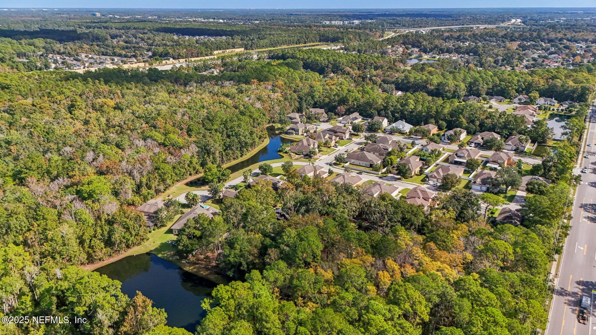 Jacksonville, Florida, 32258, United States, 4 Bedrooms Bedrooms, ,4 BathroomsBathrooms,Residential,For Sale,1989515