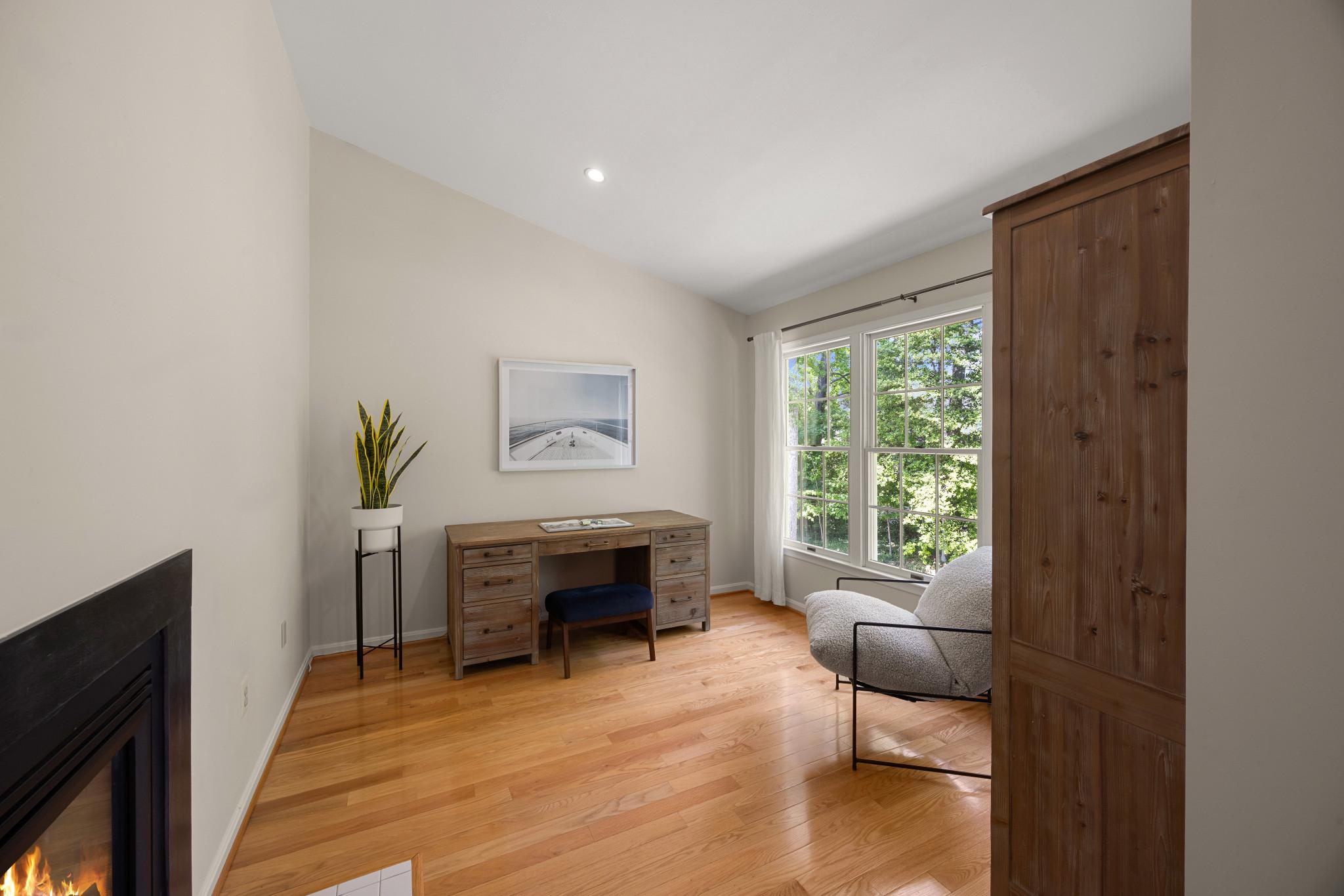  130 Summer Village Drive, Annapolis, MD, 21401 - 物件實景