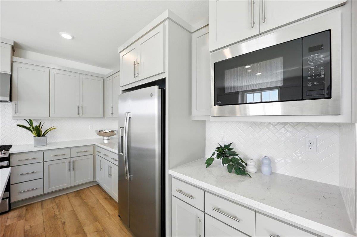 Newark, California, 94560, United States, 4 Bedrooms Bedrooms, ,4 BathroomsBathrooms,Residential,For Sale,1926207