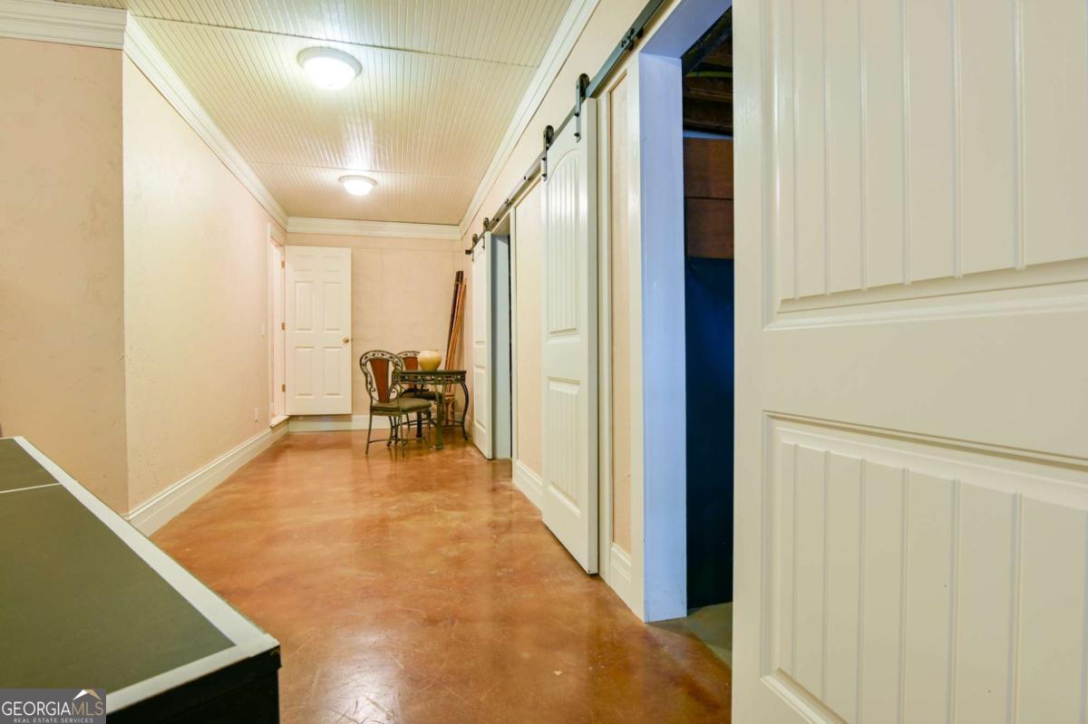 Statham, Georgia, 30666, United States, 5 Bedrooms Bedrooms, ,4 BathroomsBathrooms,Residential,For Sale,1794440