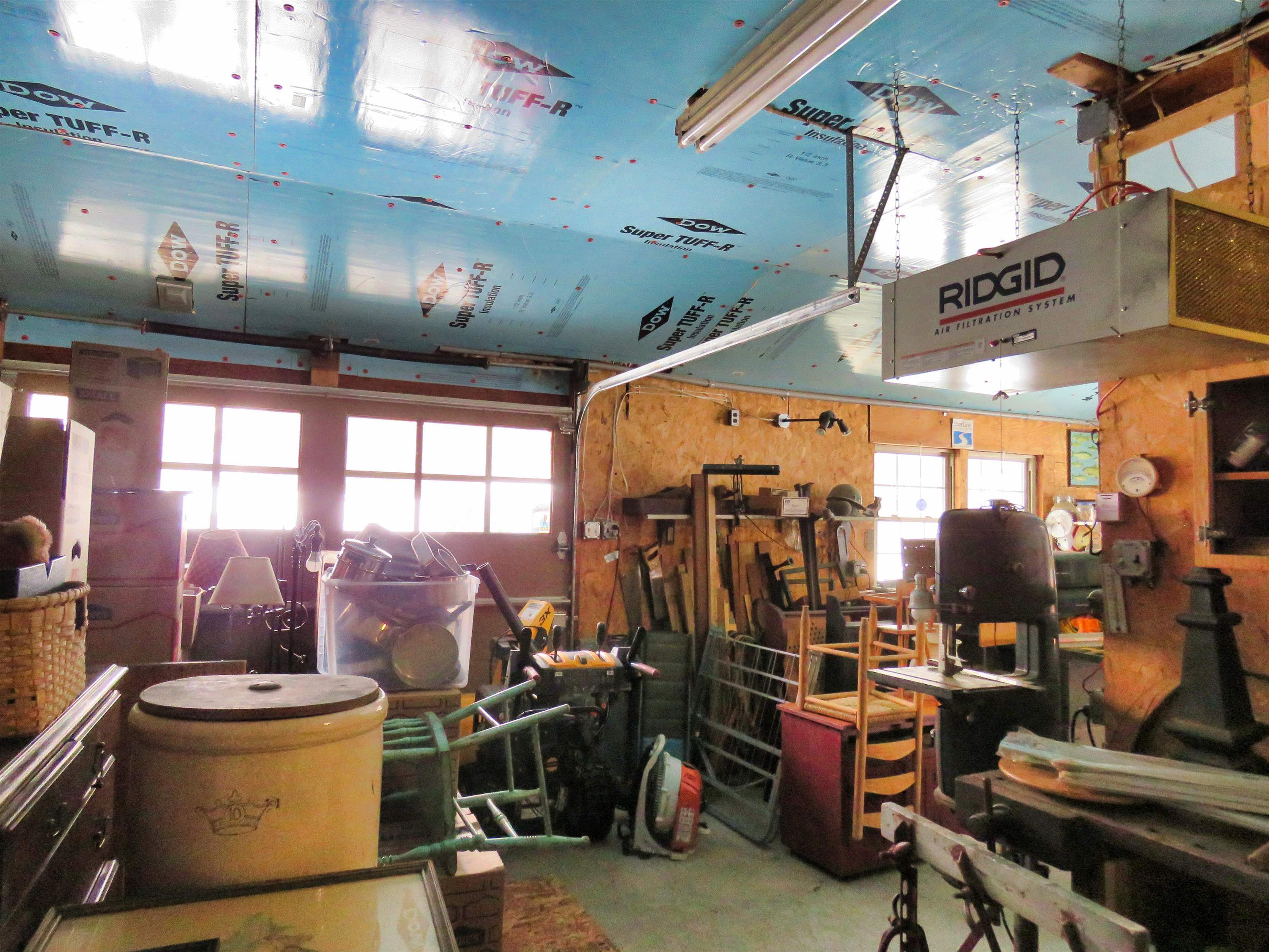 Derry, New Hampshire, 03038, United States, 3 Bedrooms Bedrooms, ,2 BathroomsBathrooms,Residential,For Sale,2005646