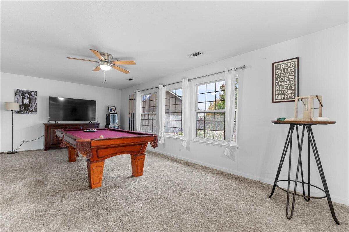 Redding, California, 96003, United States, 3 Bedrooms Bedrooms, ,3 BathroomsBathrooms,Residential,For Sale,1926978