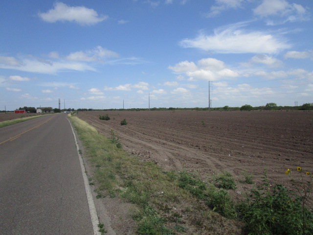 San Benito, Texas, 78586, United States, ,Residential,For Sale,1737428
